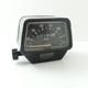 Original Yamaha DT 125 LC 10V speedometer cockpit dash speedometer A1260