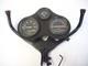 Original cockpit speedometer DZM speedometer speedometer Honda NS-1