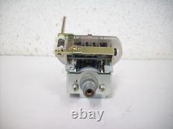 Original speedometer, speedometer 2717 km/speedometer Honda CX 500 T, CX 650 T turbo