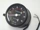 Original speedometer speedometer Honda CB 125 T
