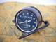 Original speedometer / speedometer Honda CJ 250 T