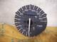 Original speedometer, speedometer miles + km/h / speedometer Honda CBR 600 F PC25