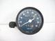 Original speedometer, speedometer/speedometer Honda CB 350 F, F1 Four