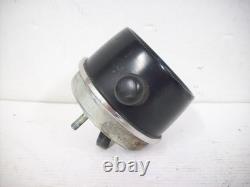 Original speedometer, speedometer/speedometer Honda CB 350 F, F1 Four