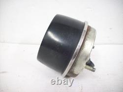Original speedometer, speedometer/speedometer Honda CB 350 F, F1 Four