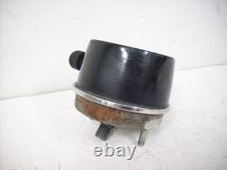 Original speedometer, speedometer/speedometer Honda CB 350 F, F1 Four