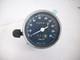 Original speedometer, speedometer/speedometer Honda CB 400 N, CB 400 T II