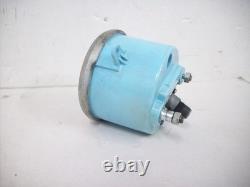 Original speedometer, speedometer/speedometer Honda CB 400 N, CB 400 T II