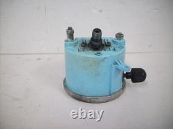 Original speedometer, speedometer/speedometer Honda CB 400 N, CB 400 T II