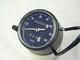 Original speedometer speedometer / speedometer Honda XL 350 K2-K4 NEW