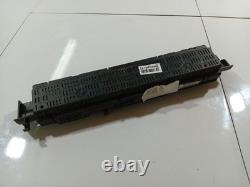 P8200288816 Speedometer Tachometer Instrument Cluster P8200288816 Renault DE2657780-74