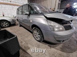 P8200288816 Speedometer Tachometer Instrument Cluster P8200288816 Renault DE2657780-74