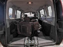 P8200288816 Speedometer Tachometer Instrument Cluster P8200288816 Renault DE2657780-74