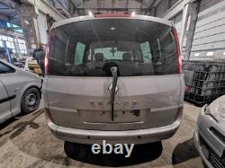 P8200288816 Speedometer Tachometer Instrument Cluster P8200288816 Renault DE2657780-74