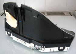Peugeot 106 Citroen Saxo 1.1 Dials Grey Speedo Clocks Instrument Cluster 72k
