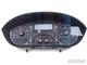 Peugeot Boxer Speedometer Instrument Block 2.2 BlueHDi 140 Diesel 103kW (140HP)