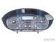 Peugeot Boxer Speedometer Instrument Block 2.2 BlueHDi 140 Diesel 103kW (140HP)