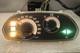 Piaggio Speedometer TPH NRG Typhoon Gilera Storm 233km Speedometer Speedometer Speedo