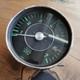 Porsche 912 Tacho Cluster speedo speedometer Geschwindigkeitsmesser tachometer