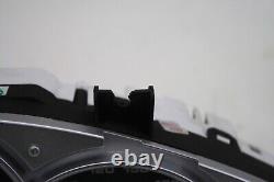 Porsche Cayenne 955 4.5 V8 instrument cluster speedometer 7L5 920 870D