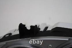 Porsche Cayenne 955 4.5 V8 instrument cluster speedometer 7L5 920 870D