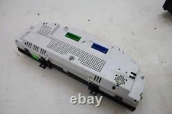 Porsche Cayenne 955 4.5 V8 instrument cluster speedometer 7L5 920 870D