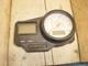 R6 Tacho RJ03 Instruments Speedo Speedometer 1999-2002 Tachometer