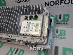 Range Rover Velar L560 Instrument Cluster K8A2-10F844-JC Speedo 20/08/24 A1A5