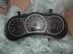 Renault Koleos Instrument Cluster Speedometer Gauge Tacho Kn24810-jz05a