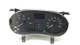 Renault Master 2004-2009 Speedometer Tachometer Instrument Cluster P8200359415G