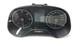 SEAT Ateca 2016- Speedometer Tachometer Instrument Cluster 5F0920751E
