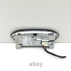 SKODA SKODA ENYAQ iV Instrument Cluster Speedometer 5LA920320A 33069826 2023