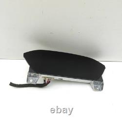 SKODA SKODA ENYAQ iV Instrument Cluster Speedometer 5LA920320A 33069826 2023