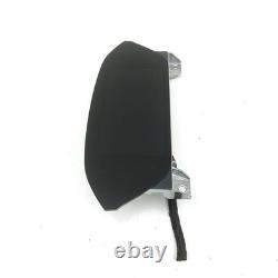 SKODA SKODA ENYAQ iV Instrument Cluster Speedometer 5LA920320A 33069826 2023