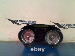 SPEEDOMETER SPEEDOMETER MERCEDES-BENZ CLA Shooting Brake (117.9) 2015 a1179004601