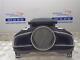 SPEEDOMETER UNIT KMH Mazda CX-3 SUV 2.0 SkyActiv-G 120 (PE) 2018 D23C55430