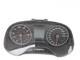 Seat Leon 2013- Speedometer Instrument Cluster 5f0920861