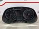 Seat Leon 5F TDI Speedometer Speedo AI Unit Instrument Cluster 5F0920870G