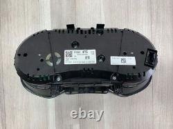 Seat Leon 5F TDI Speedometer Speedo AI Unit Instrument Cluster 5F0920870G