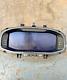 Seat Leon Fr Cupra Mk3 17-21 Virtual Speedo Clocks Instrument 5F0920790A