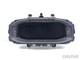 Seat Leon Speedometer Instrument Block 1.5 TSI Petrol 110kW (150HP) 5F0920790A