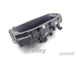 Seat Leon Speedometer Instrument Block 1.5 TSI Petrol 110kW (150HP) 5F0920790A