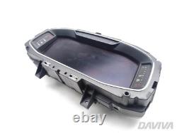 Seat Leon Speedometer Instrument Block 1.5 TSI Petrol 110kW (150HP) 5F0920790A