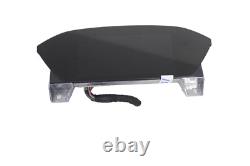 Skoda Enyaq Speedometer Instrument Cluster 5LA920320A 50 2023 Right Hand Drive 21197984