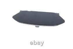 Skoda Enyaq Speedometer Instrument Cluster 5LA920320A 50 2023 Right Hand Drive 21197984