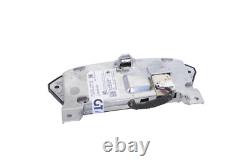Skoda Enyaq Speedometer Instrument Cluster 5LA920320A 50 2023 Right Hand Drive 21197984
