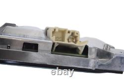 Skoda Enyaq Speedometer Instrument Cluster 5LA920320A 50 2023 Right Hand Drive 21197984