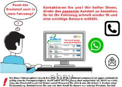 Skoda Octavia 1U Speedometer Tachometer Instrument Cluster 1U0920841B 287,000 Miles Petrol Skoda Octavia 1U Speedometer Tachometer Instrument Cluster 1U0920841B 287,000 Miles Petrol