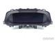 Skoda Octavia Speedometer Instrument Block 1.5 TSI Petrol 110kW (150HP) 2023
