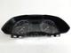Skoda Superb 2013- Speedometer Instrument Cluster 3v0920751